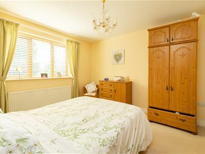 Picture 10